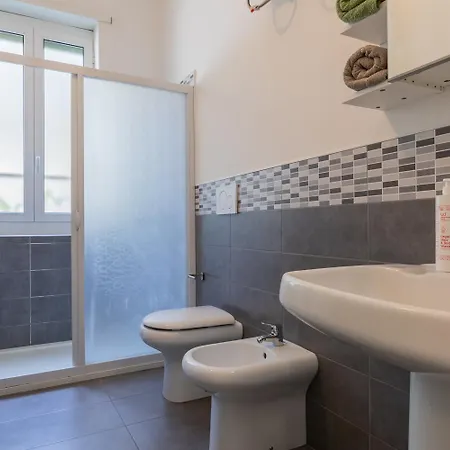 Casa Gabel By Wonderful Italy