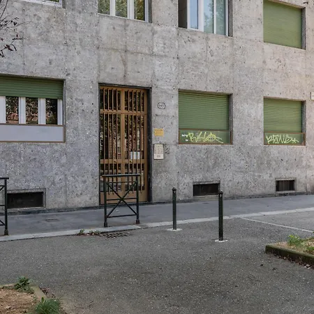 Casa Gabel By Wonderful Italy Appartement *