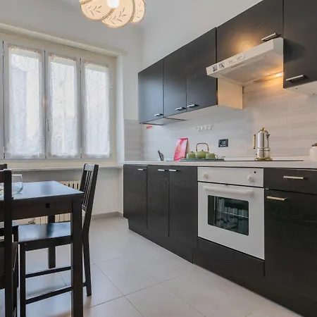 Casa Gabel By Wonderful Italy Torino