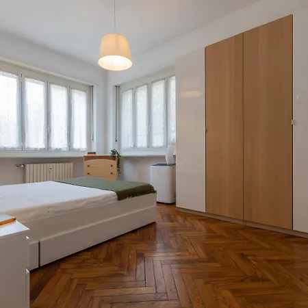 Casa Gabel By Wonderful Italy *