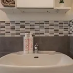 Casa Gabel By Wonderful Italy Apartamento *