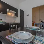 Casa Gabel By Wonderful Italy * Turim