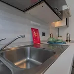 Apartamento Casa Gabel By Wonderful Italy *