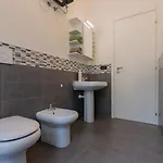 Casa Gabel By Wonderful Italy Apartamento Turim