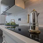 Casa Gabel By Wonderful Italy * Turim