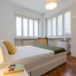 Casa Gabel By Wonderful Italy Apartamento Turim