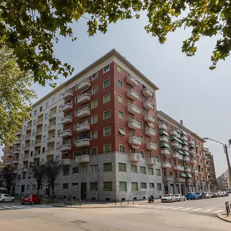 Casa Gabel By Wonderful Italy *