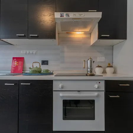 Casa Gabel By Wonderful Italy