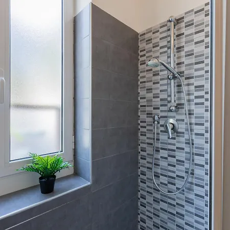 Casa Gabel By Wonderful Italy