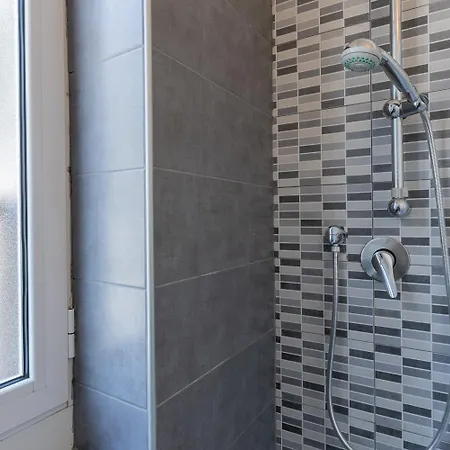 Casa Gabel By Wonderful Italy 都灵