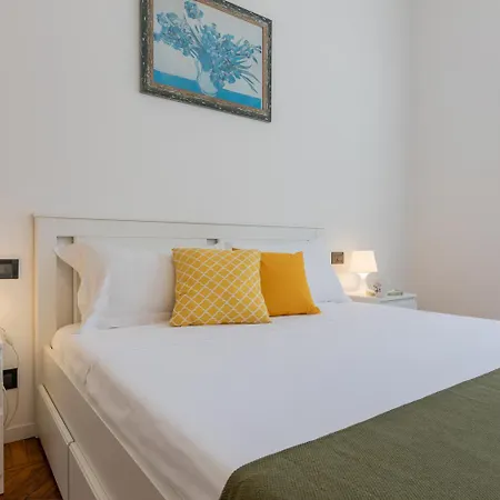 Casa Gabel By Wonderful Italy *